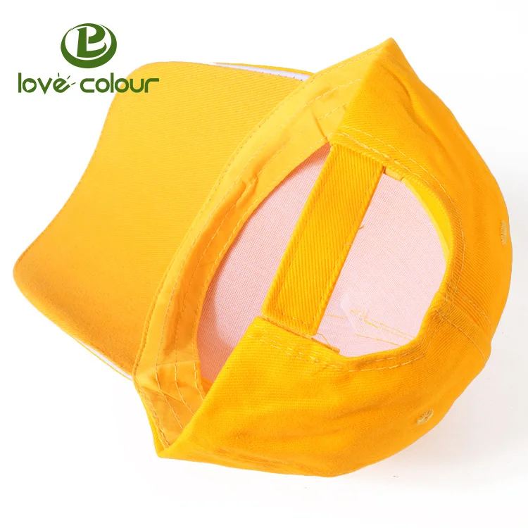 Cap 225C28