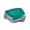 Hot Selling personal gps tracker SOS alarm & push-button calling Talking clock