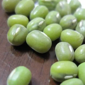 GREEN MUNG BEAN.2.jpg