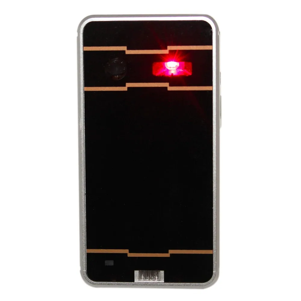Virtual Laser Projection Wireless Bluetooth Keyboard Mini Mouse and