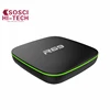 R69 Allwinner H3 Quad Core 2GB + 16GB Android 9.0 firmware update tv box Android box