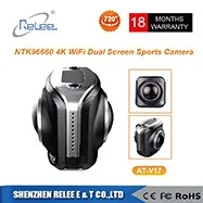 Cheapest factory direct helmet cam sj4000 sport dv 2.0inch underwater action camera.jpg