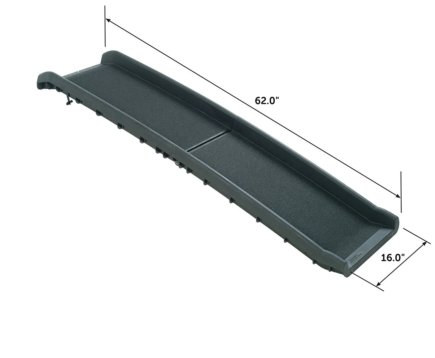 Dog Car Ramp Plastic Telescoping Foldable Folding Bed Aluminium Steps Adjustable Pool Stair Pet