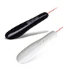 2.4 GHz Wireless Laser Presenter Wireless RF Remote control PPT Wireless Presenter with Red Laser Pointer