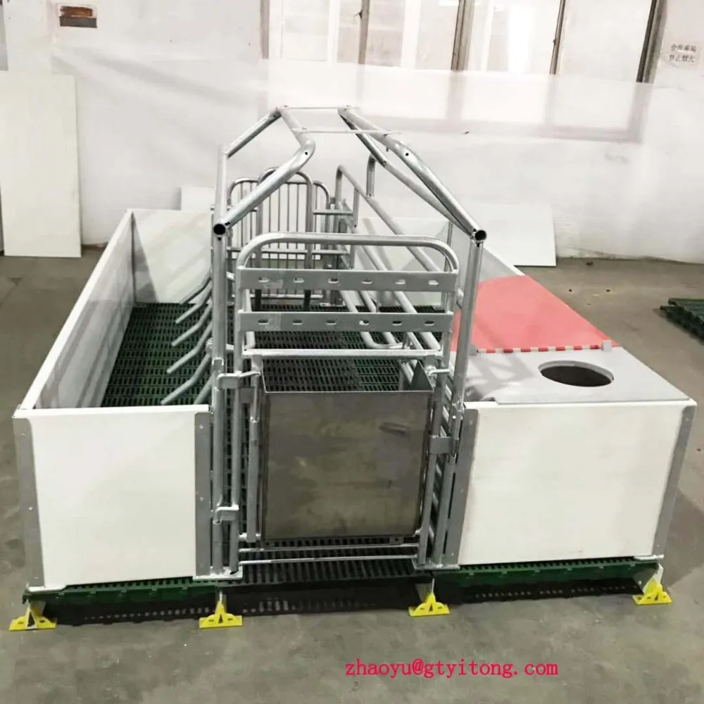 Farrowing Crate For Sows Sale Buy Farrowing Crate,Farrowing Crate For