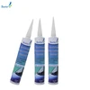 Polyurethane joint adhesive windshield repair glue