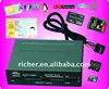 3.5' Smart ATM/SIM All In One Internal card reader