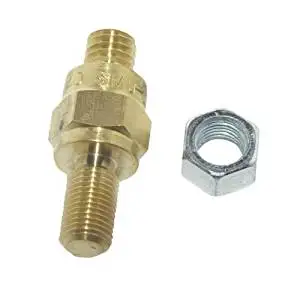 cheap battery terminal bolt size find battery terminal bolt size battery terminal bolt size