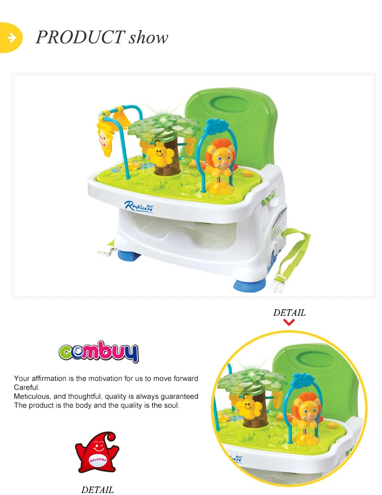 Kids Seat Plastic 2in1 Portable Plastic Baby Food Chair Buy Baby Food