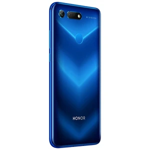 Honor View 20 NFC Unlocked Android 9.0 Mobile Phone