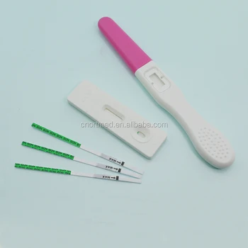 for pregnancy urine strip test Test Pregnancy Test/pregnancy Strip/urine Test Pregnancy for pregnancy urine strip test Test Pregnancy Test/pregnancy Strip/urine Test Pregnancy