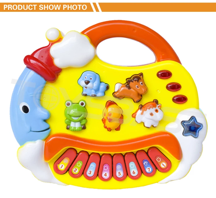 popular baby toys