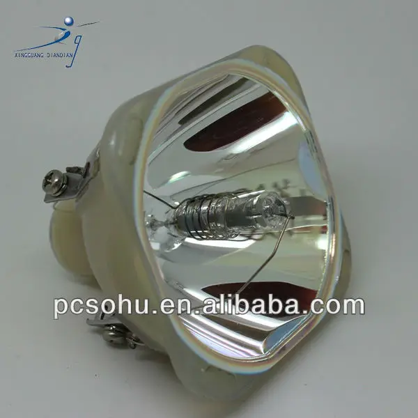 PANASONIC RS-M255X//RS-M273//RS-M280//RS-TR311//RS-TR355//RS-TR5 TT-49 FLAT BELT