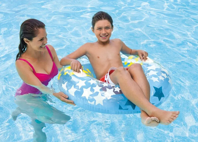 intex tubos para piscina stargaze verano 59256 buy tubos de natacion de verano intex tubos de stargaze tubos de natacion product on alibaba com