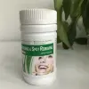 Whitening skin product Whitening & Spot Removing capsules ORDER SAMPLE NOW
