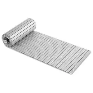 Automatic out tools ball screw cover