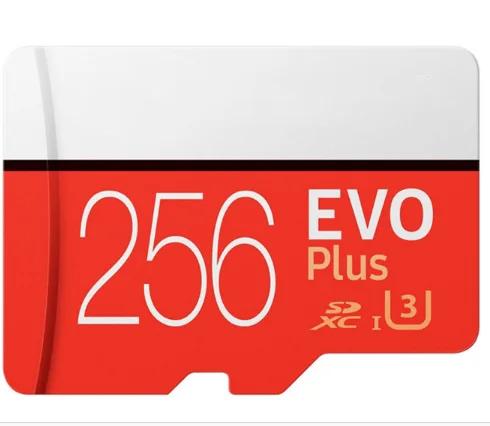 

2016 alibaba full capacity tf card 32GB 64GB 128GB 256GB micro memory card phone memory card