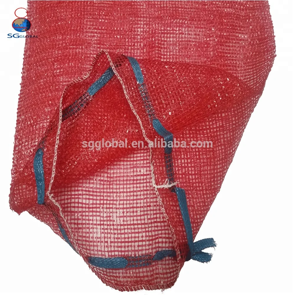 Manufacturer Red Mesh Net Bag For Ng Onions China Onion Bags Product On Alibaba Manufacturer Red Mesh Net Bag For Ng Onions China Onion Bags Product On Alibaba