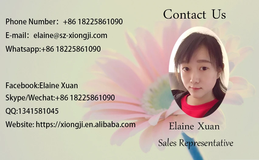 Manufactory Hot Selling Anti Bacterial Tencel Jacquard Waterproof Fabric