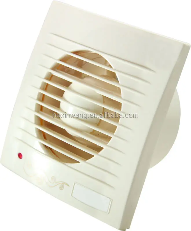 Bathroom Window Extractor Fan bathroom extract fan - xpelair lv100h 13w axial bathroom extractor Bathroom Window Extractor Fan bathroom extract fan - xpelair lv100h 13w axial bathroom extractor