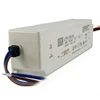 MeanWell Power Supply LPV-100-15 100w 15v led backlight driver