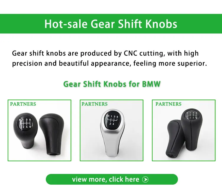 gear-shift-knob2_03