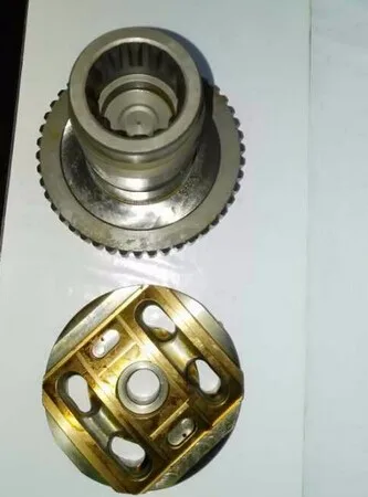zx200-2 TRAVEL PARTS.jpg