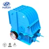 Cost Effective and Excellent Performance PFQ Series Vortex Strong Impact Crusher