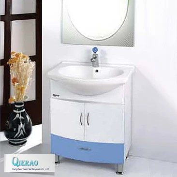 Plastic Pvc Bathroom Washbasin Cabinet Plastic Pvc Bathroom Washbasin Cabinet Product On Alibaba