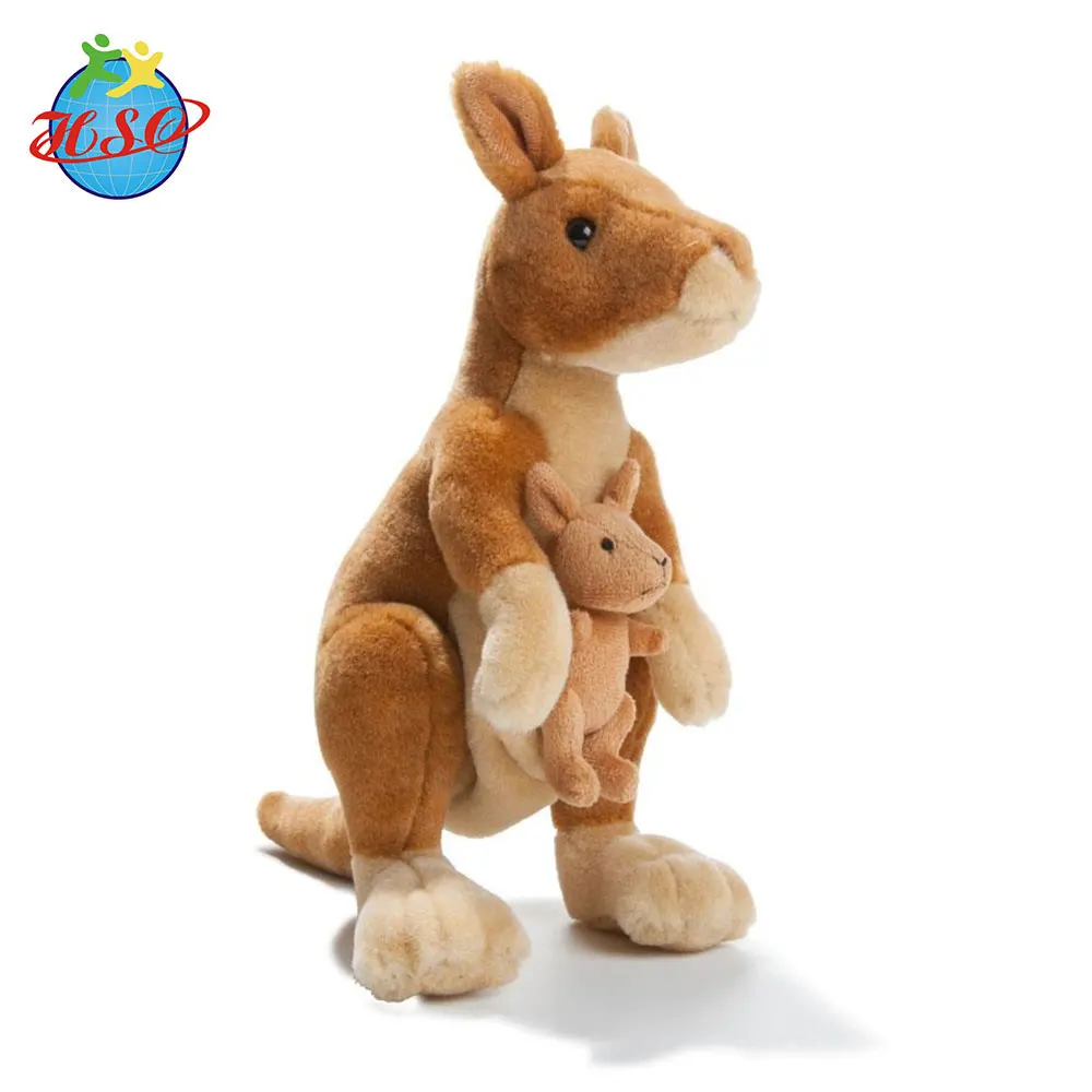 Kangourou En Peluche Personnalise Mini Sac De Bebe En Peluche Buy Bebe Kangourou En Peluche Kangourou Kangourou Sac Bebe Product On Alibaba Com