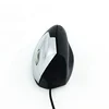 The hot sales computer wired graphic design mouse