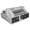 paper cutting machine guillotine stack paper cutter cutting machine guillotine