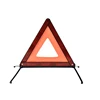 reflector warning triangle