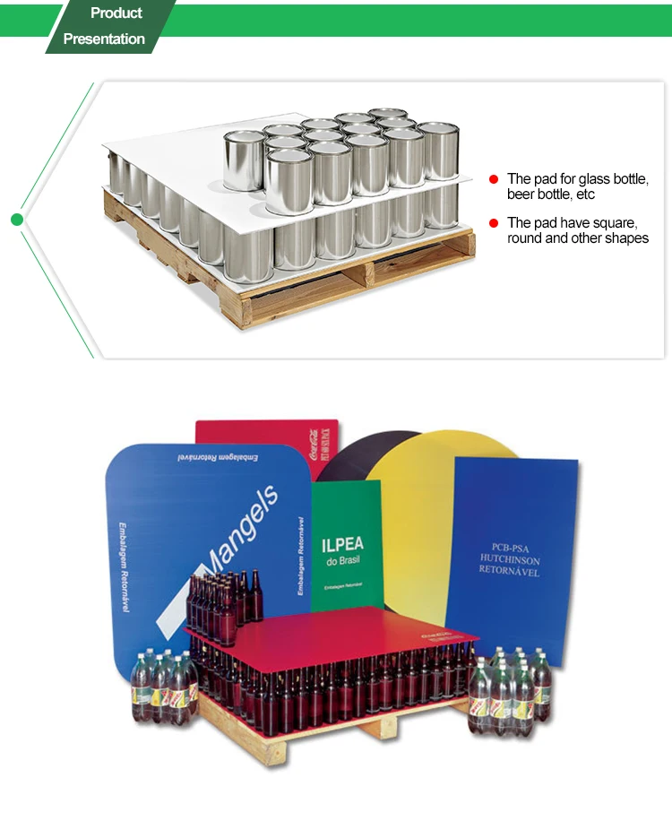 corrugated-plastic-pp-glass-beer-bottle-divider-layer-pads