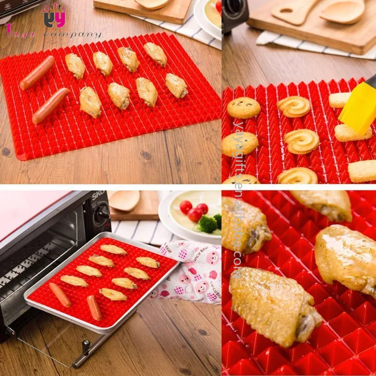 Baking Mat01