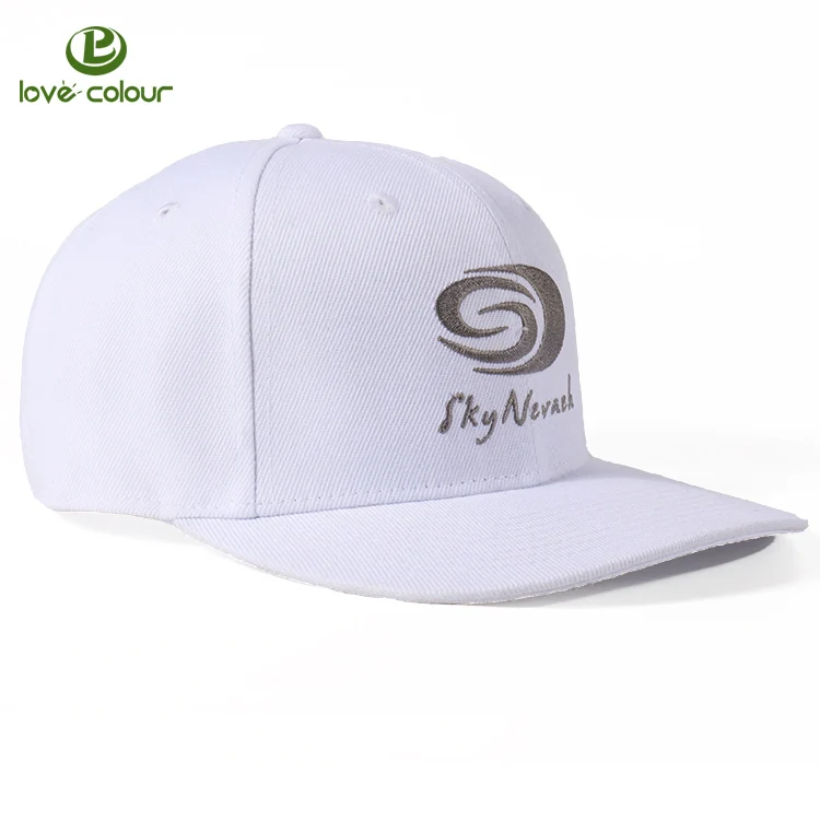 cap 0307C27