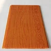 No Toxic Pvc Ceiling wall panels Excellent Waterproof Insulation