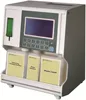Medical Hospital Clinic Blood Gas Electrolyte Analyzer / Blood Analyzer Machine