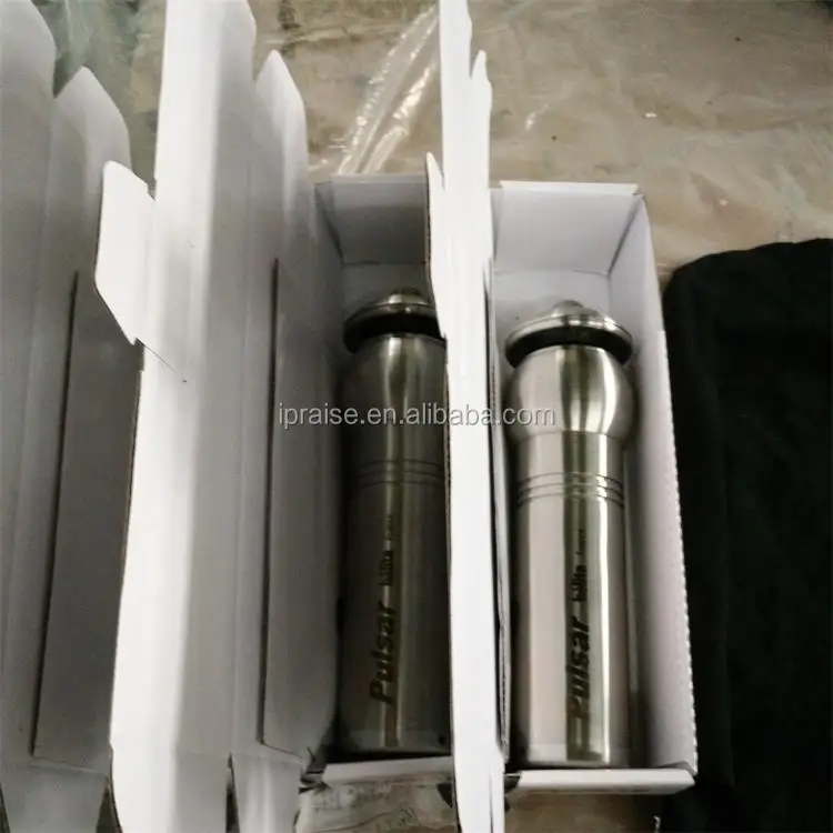 
ESE lightning arrester Helita pulsar 60 lightning protection system 