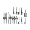 Star Handpiece Driver Star Torque Female Hand Hex Driver Hand Ratche Direct Handle Square Driver
