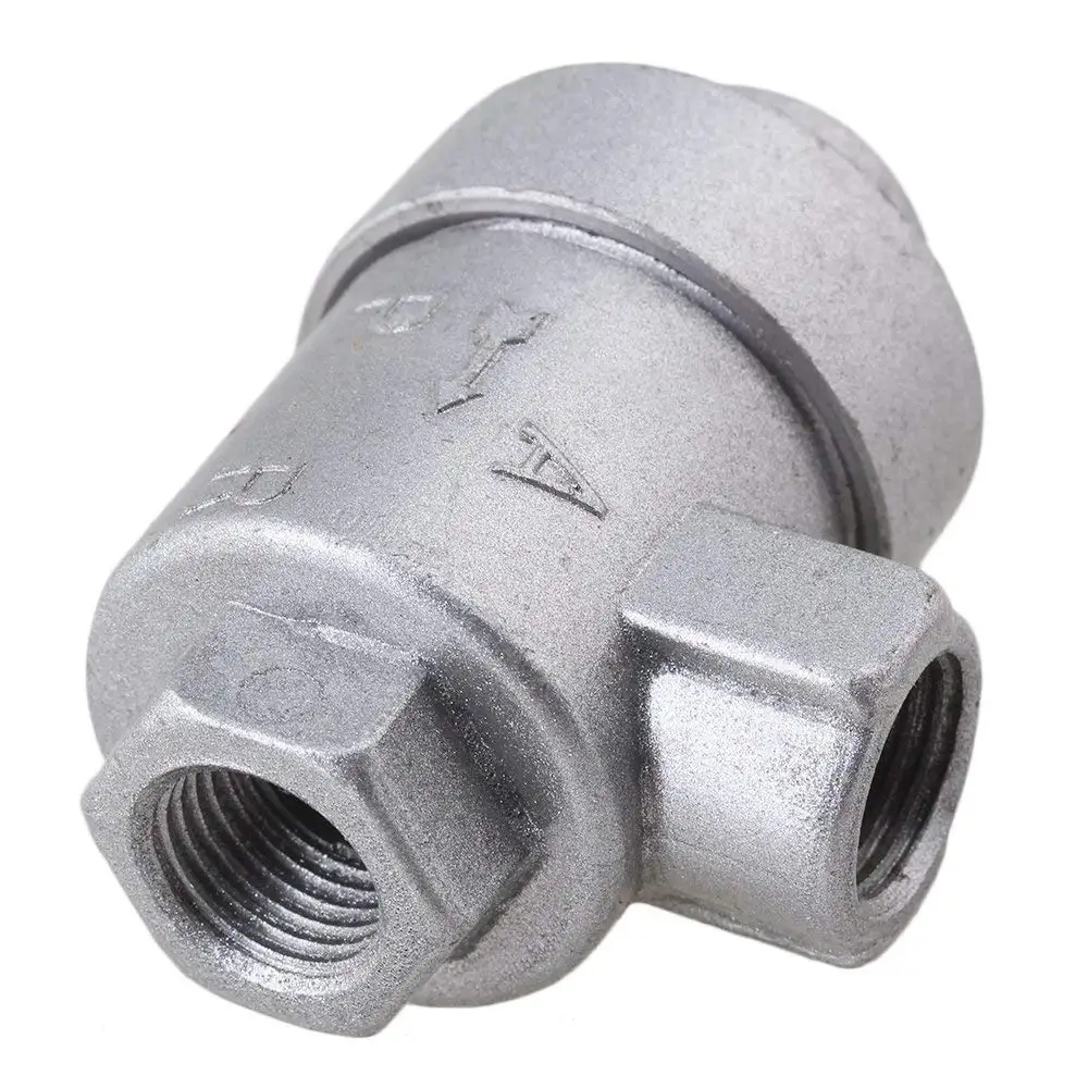 Cheap Quick Exhaust Valve, find Quick Exhaust Valve deals on line at