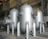 /product-detail/hydrogen-storage-tanks-made-by-a-leading-manufacturer-1045723525.html