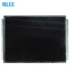 /product-detail/lcd-monitors-manufacturer-cheap-price-direct-wholesale-17-18-19-inch-vga-replacement-lcd-tv-screen-60715856130.html