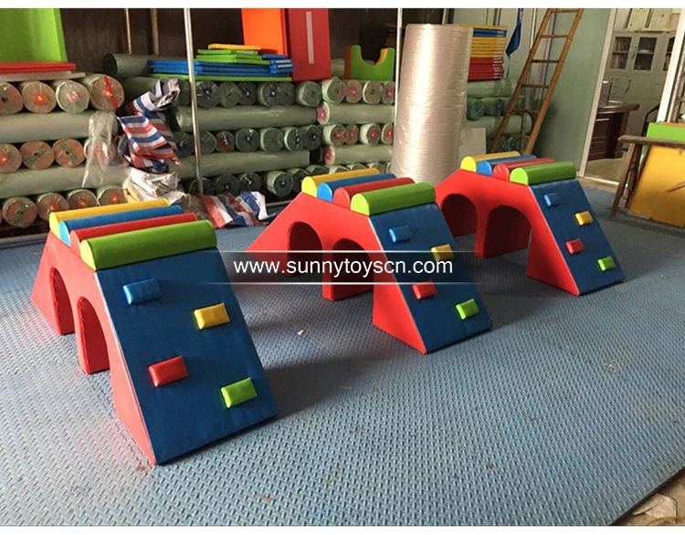 soft play daycare5.jpg