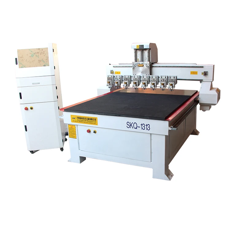 High Efficiency Multi Heads Cnc Glass Cutting Machine For Sale Buy Glass Cutting Machine,Multi