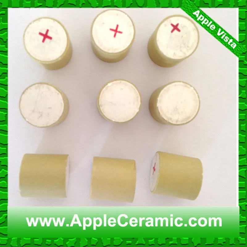 10x10 piezo element (6)