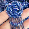 pendant patch of clothes coat shirt and garment beauty up DIY accessories