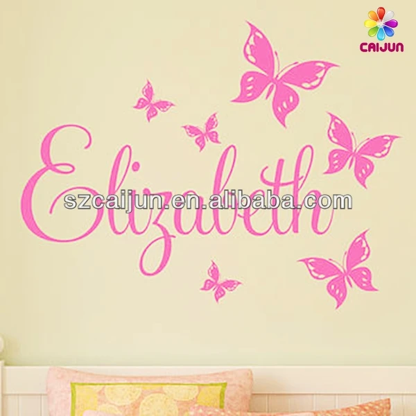 normal_personalised-butterfly-wall-sticker.jpg