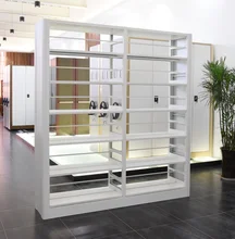 Archive Library Bookshelf Archive Library Bookshelf Suppliers And