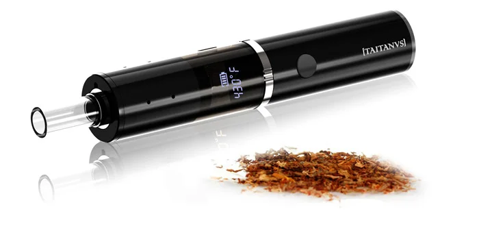 white button (7).jpg